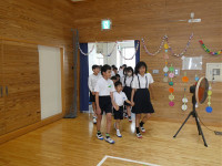 s-P1000490
