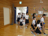s-P1000492