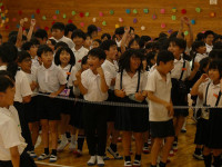 s-P1000520