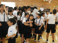 s-P1000525