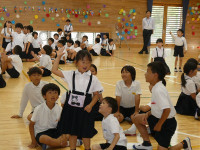 s-P1000528