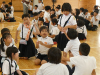 s-P1000545