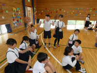 s-P1000550