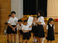 s-P1000553
