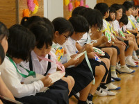 s-P1000562