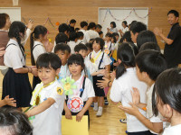 s-P1000583