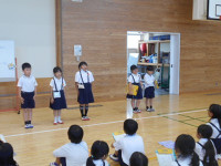 s-DSCN0750
