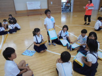 s-DSCN0751