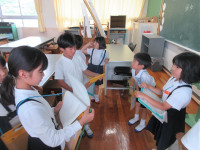 s-IMG_1492