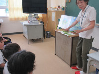 s-IMG_1444