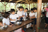 s-IMG_8638