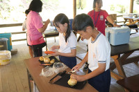 s-IMG_8642