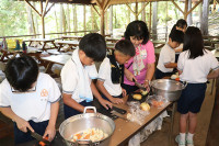 s-IMG_8648