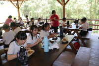 s-IMG_8655