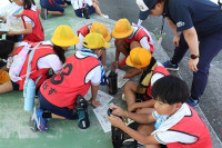 s-IMG_8661