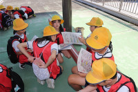 s-IMG_8663