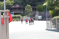 s-IMG_8668