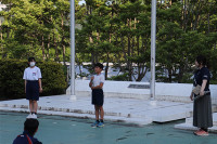s-IMG_8704
