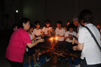 s-IMG_8749
