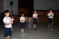 s-IMG_8750