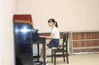 s-IMG_8754
