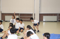 s-IMG_8770