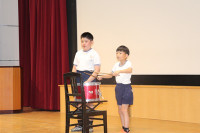 s-IMG_8784