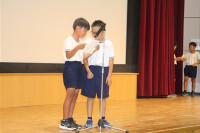s-IMG_8822