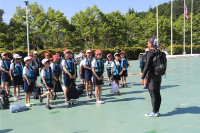 s-IMG_8863