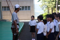 s-IMG_8916