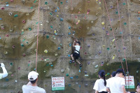 s-IMG_8922