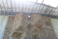 s-IMG_8924