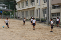 s-IMG_8951