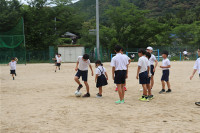s-IMG_8952