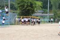 s-IMG_8956