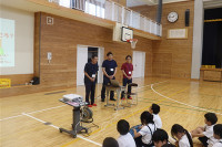 s-IMG_9011