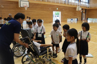 s-IMG_9034