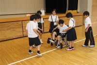 s-IMG_9052
