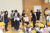 s-IMG_9086