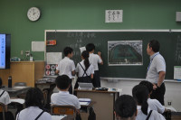 s-DSC_0884