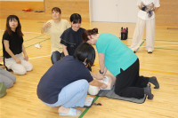 s-IMG_9211