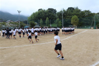 s-IMG_9989
