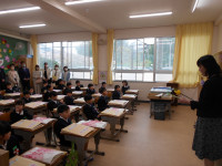 1年1