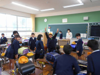 4松