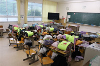 s-IMG_2955
