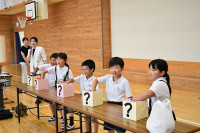s-DSC_0505