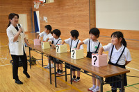 s-DSC_0508