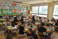 s-DSC_0540