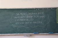 s-IMG_4574