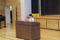 s-IMG_4592